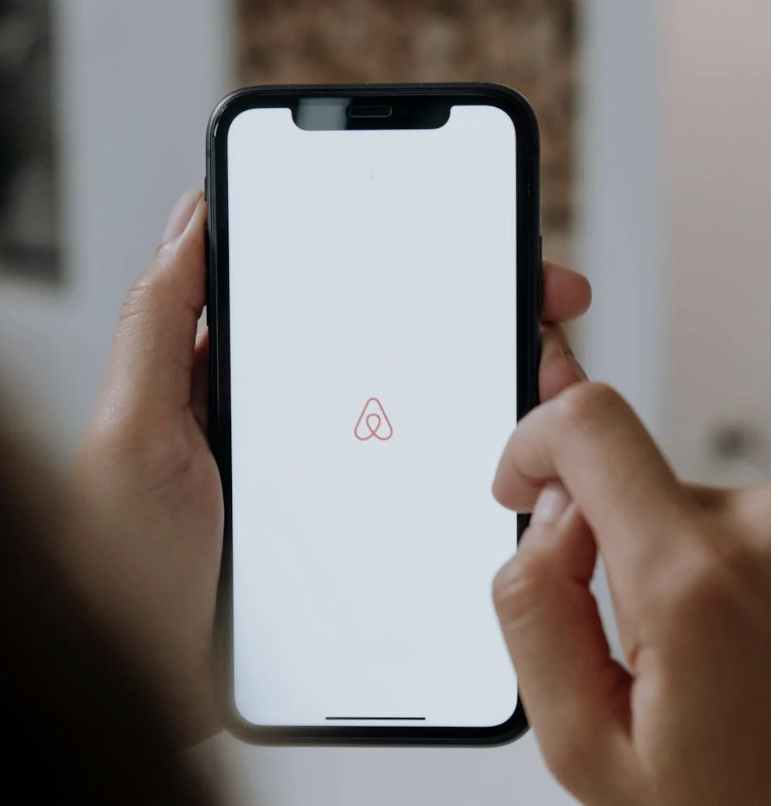 Airbnb