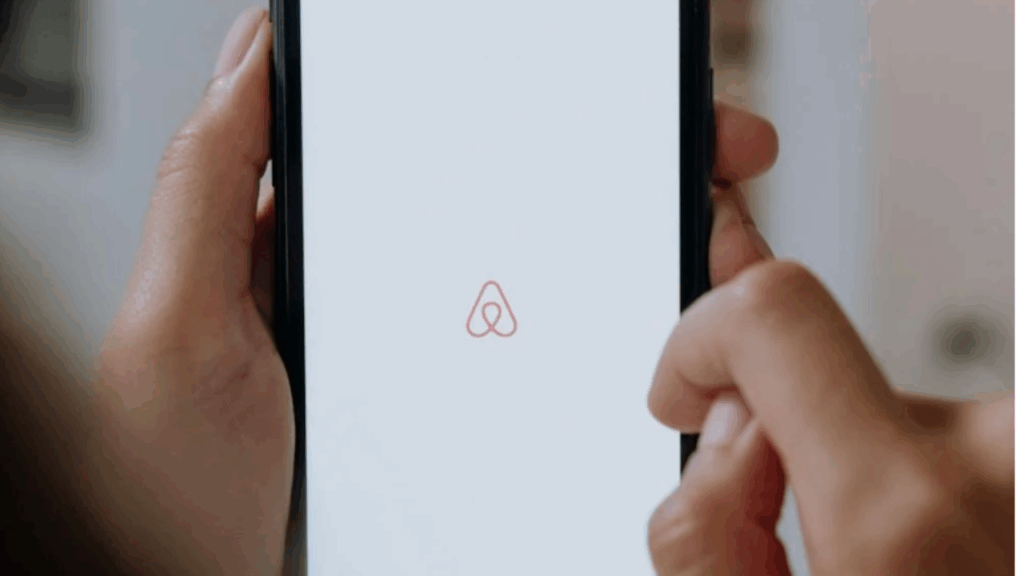 Airbnb
