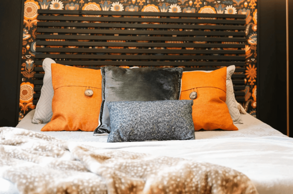 Lucky Strike property in Sioux Falls